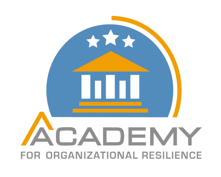 Academy for Organizational Resilience